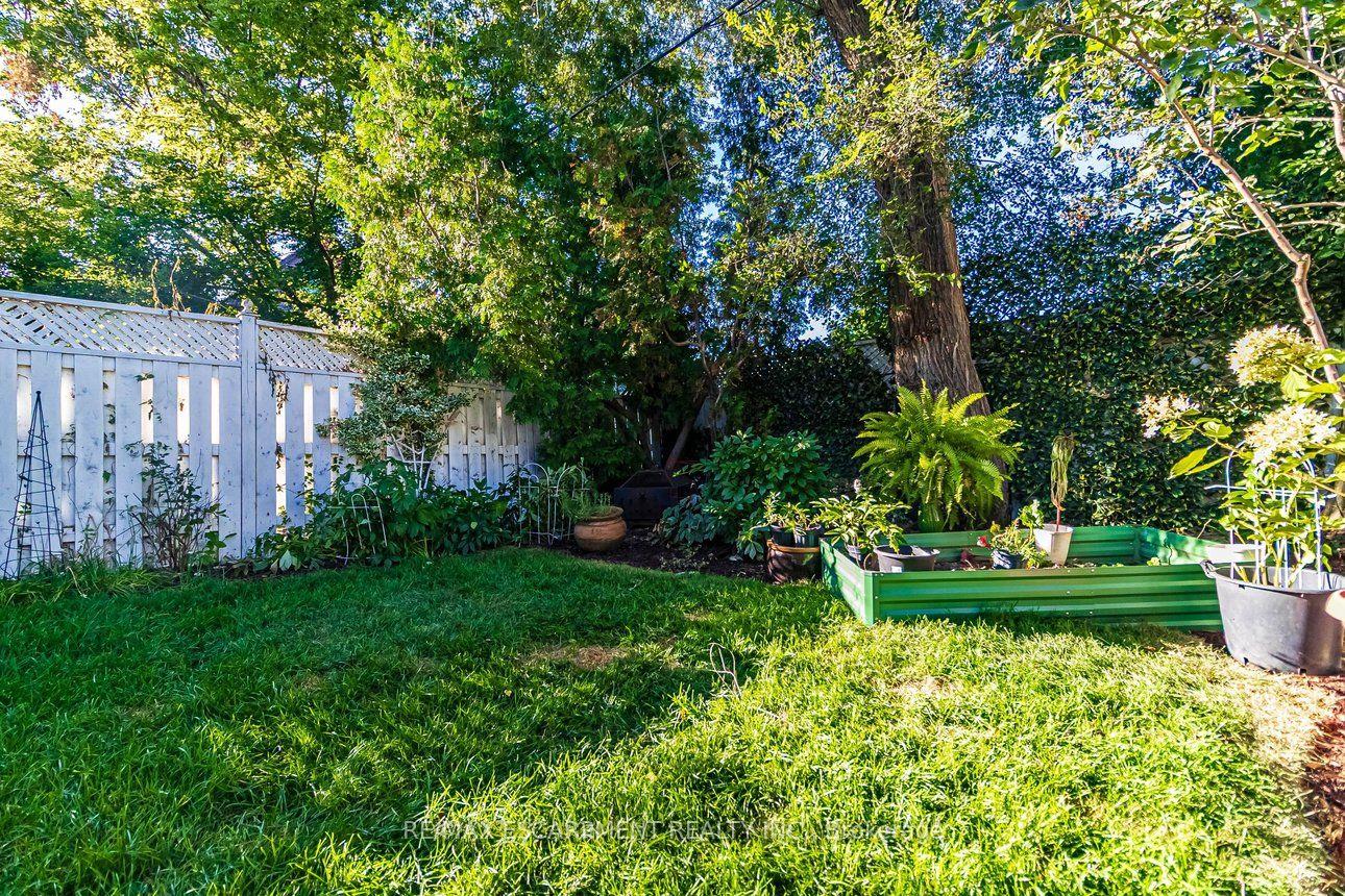Photo 44 of 336 Jackson Street W, Hamilton, Kirkendall — HOMEH