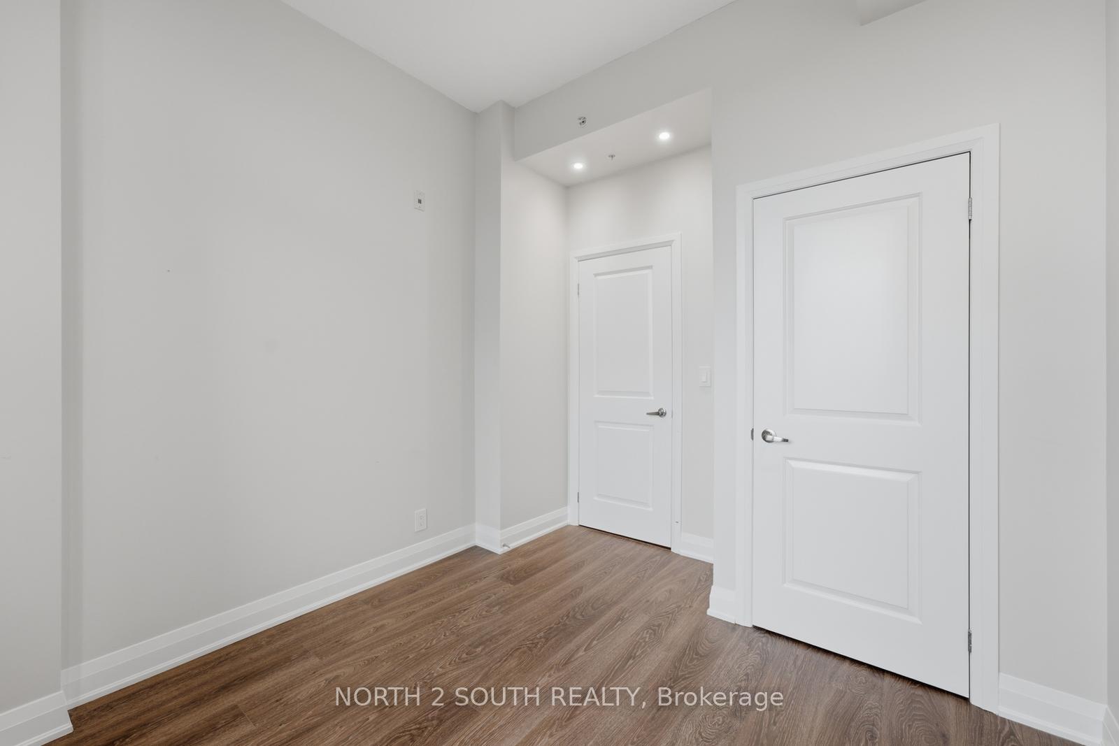Photo 29 of Unit 1015, 12 Woodstream Boulevard, Vaughan, Vaughan Grove — HOMEH