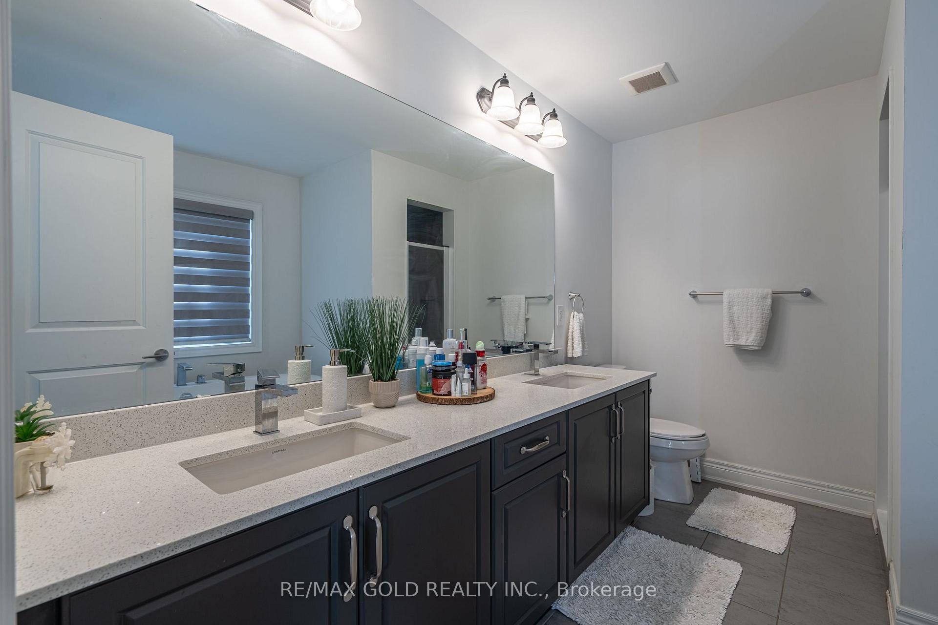 Photo 19 of 66 Puffin Crescent, Brampton, Sandringham-Wellington — HOMEH