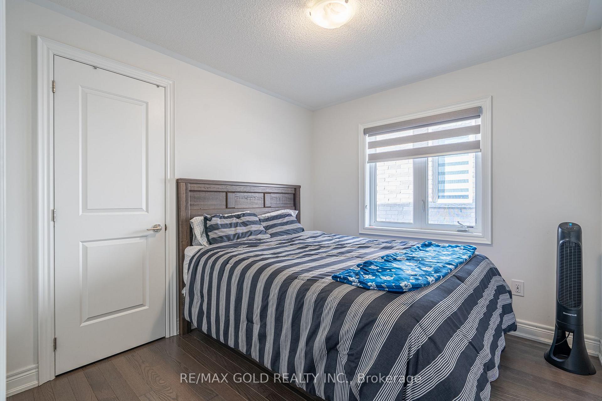 Photo 21 of 66 Puffin Crescent, Brampton, Sandringham-Wellington — HOMEH