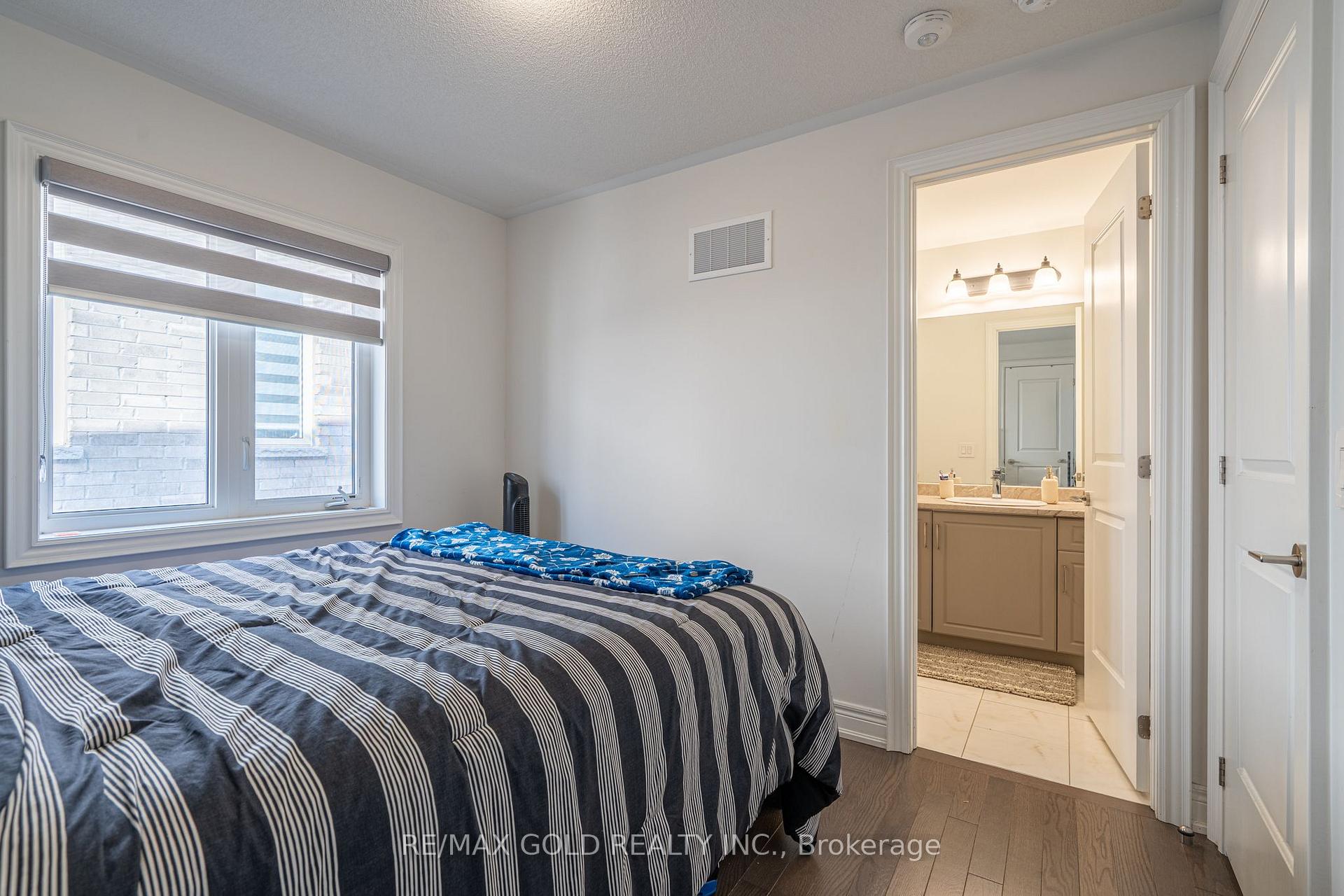 Photo 22 of 66 Puffin Crescent, Brampton, Sandringham-Wellington — HOMEH