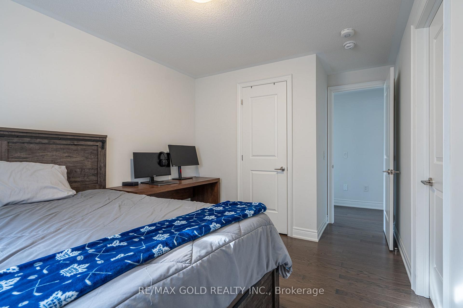 Photo 25 of 66 Puffin Crescent, Brampton, Sandringham-Wellington — HOMEH