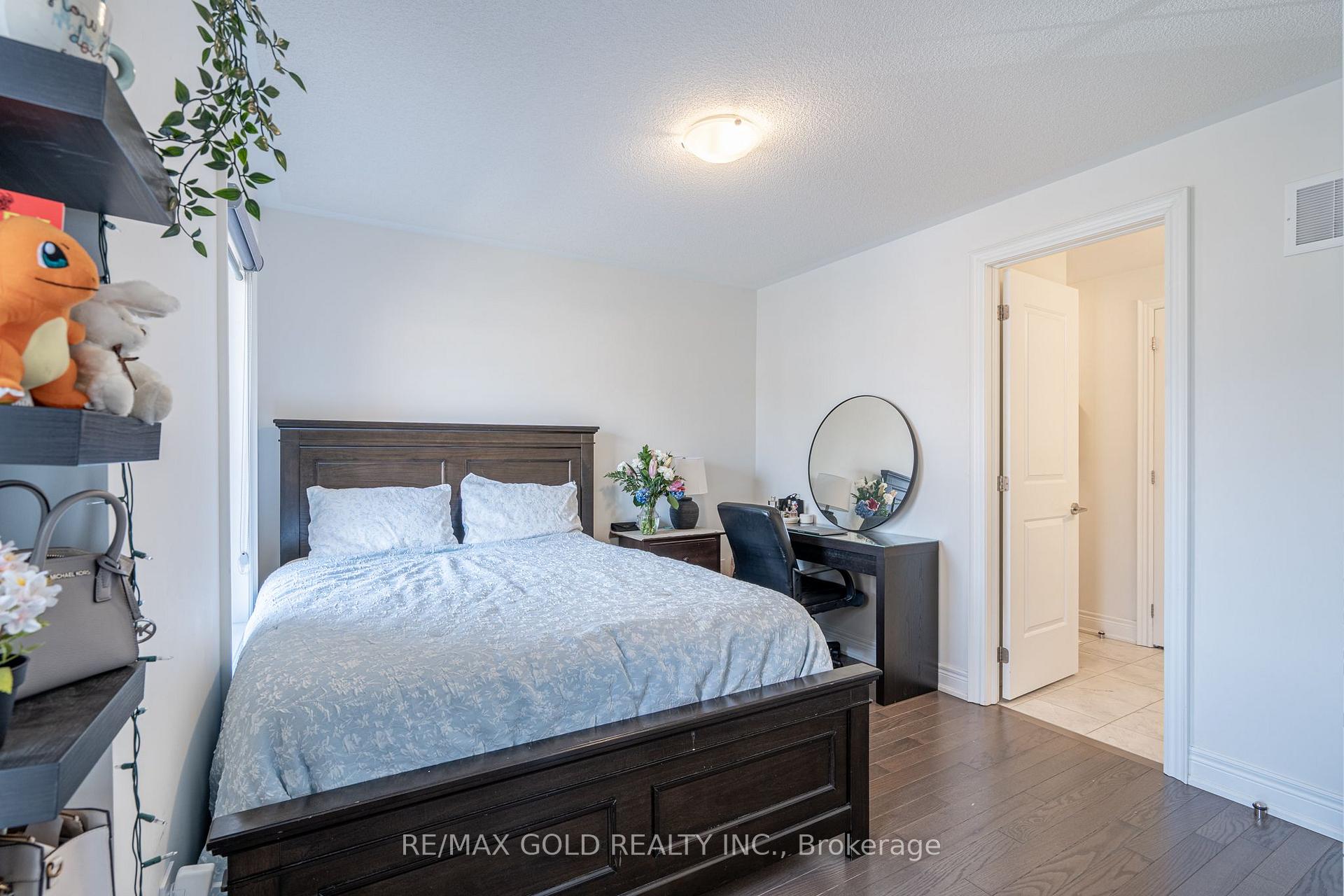 Photo 26 of 66 Puffin Crescent, Brampton, Sandringham-Wellington — HOMEH