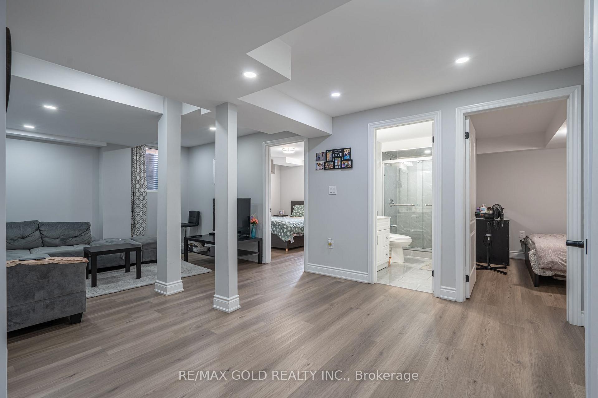 Photo 30 of 66 Puffin Crescent, Brampton, Sandringham-Wellington — HOMEH