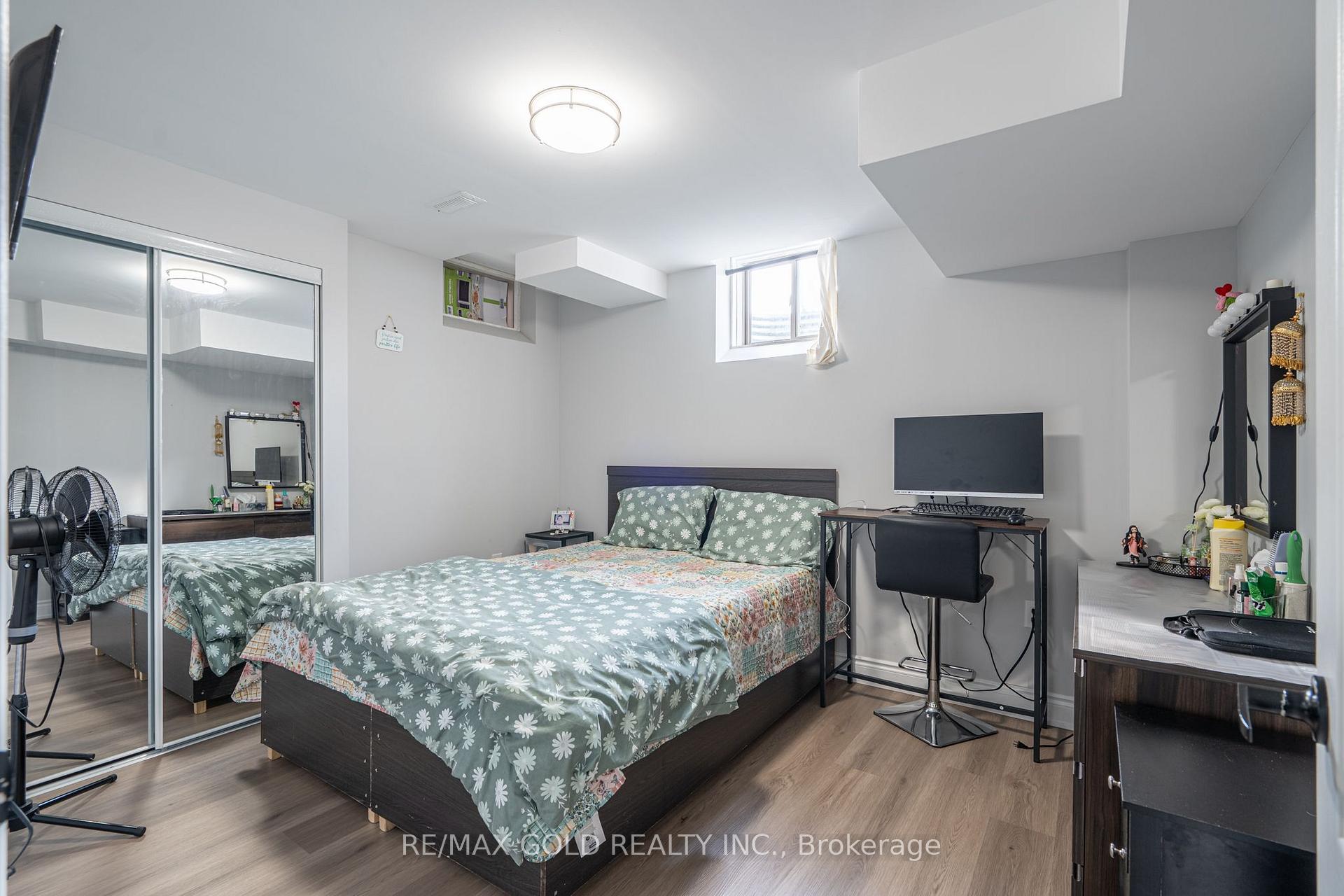 Photo 33 of 66 Puffin Crescent, Brampton, Sandringham-Wellington — HOMEH