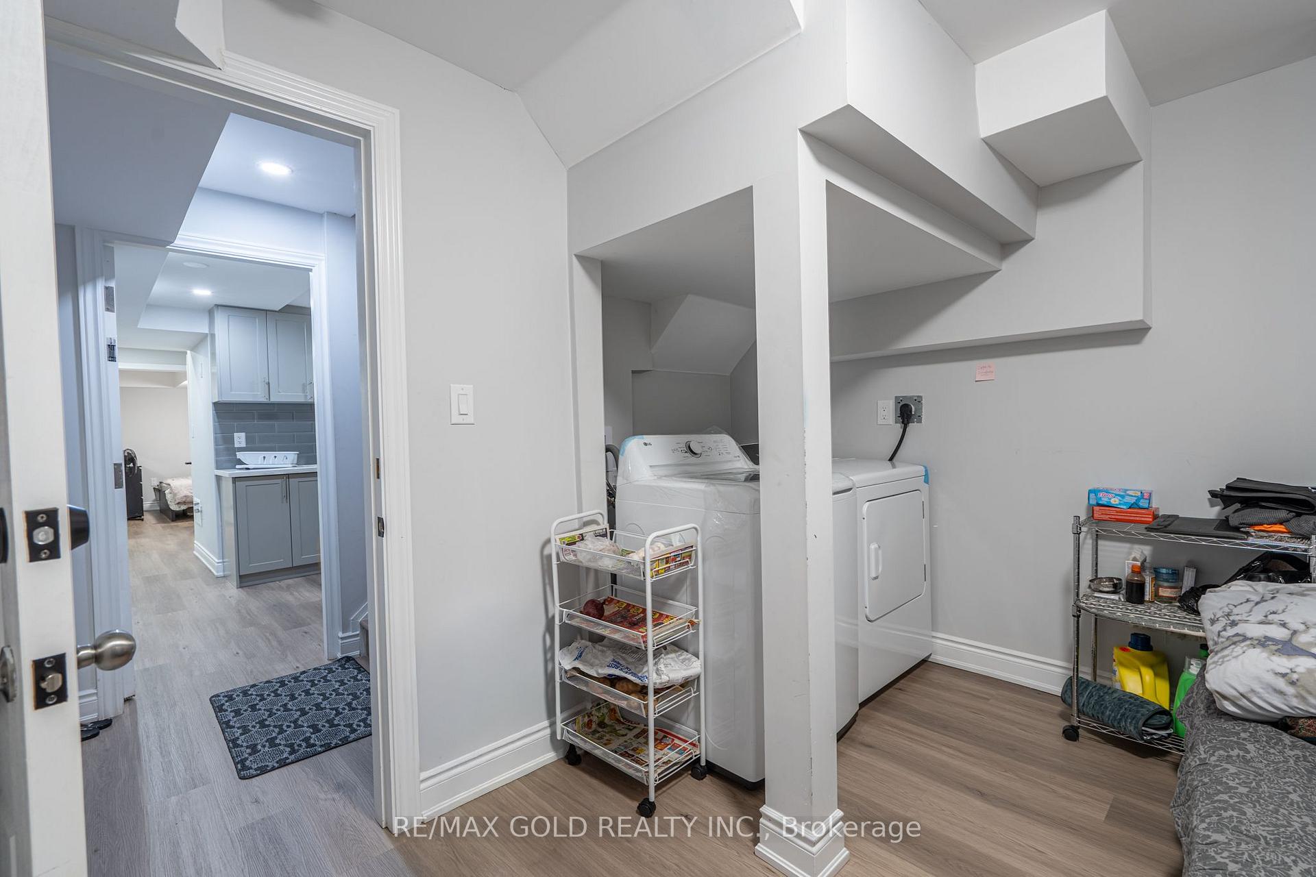 Photo 37 of 66 Puffin Crescent, Brampton, Sandringham-Wellington — HOMEH