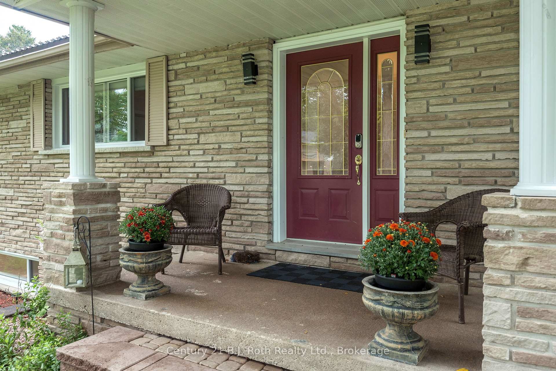 Photo 3 of 1914 Kensington Place, Severn, Bass Lake — HOMEH