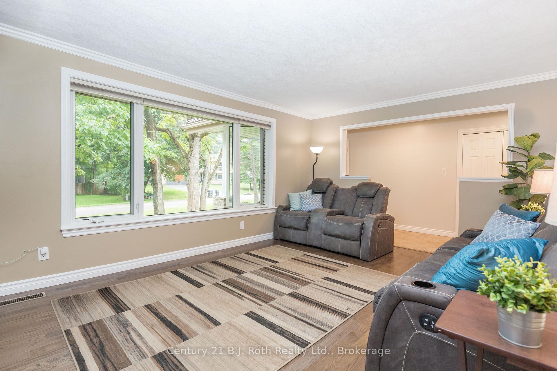 Photo 6 of 1914 Kensington Place, Severn, Bass Lake — HOMEH