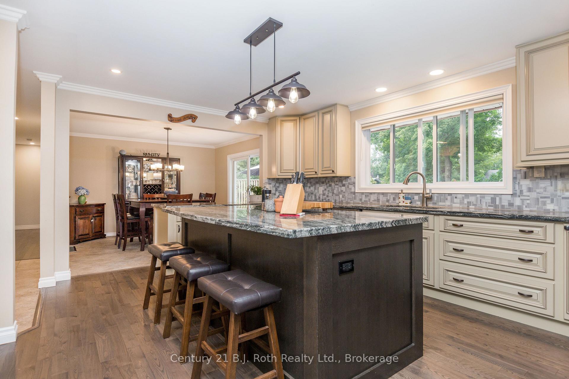 Photo 8 of 1914 Kensington Place, Severn, Bass Lake — HOMEH