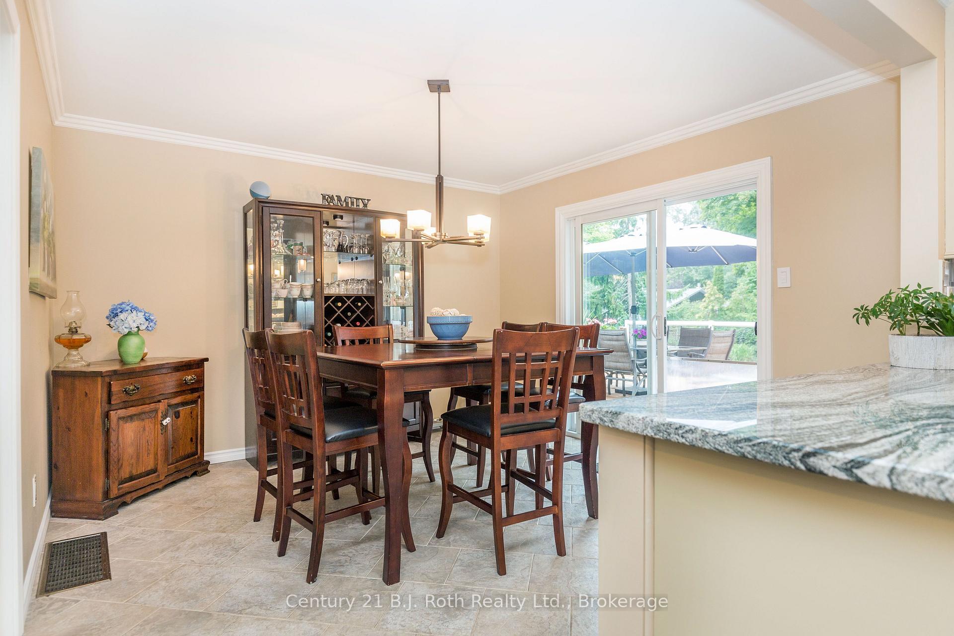 Photo 11 of 1914 Kensington Place, Severn, Bass Lake — HOMEH