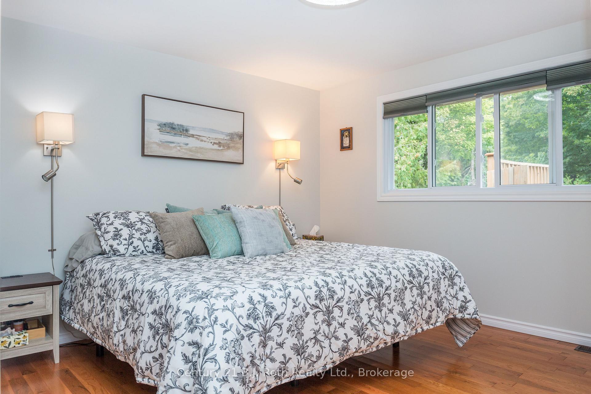Photo 12 of 1914 Kensington Place, Severn, Bass Lake — HOMEH