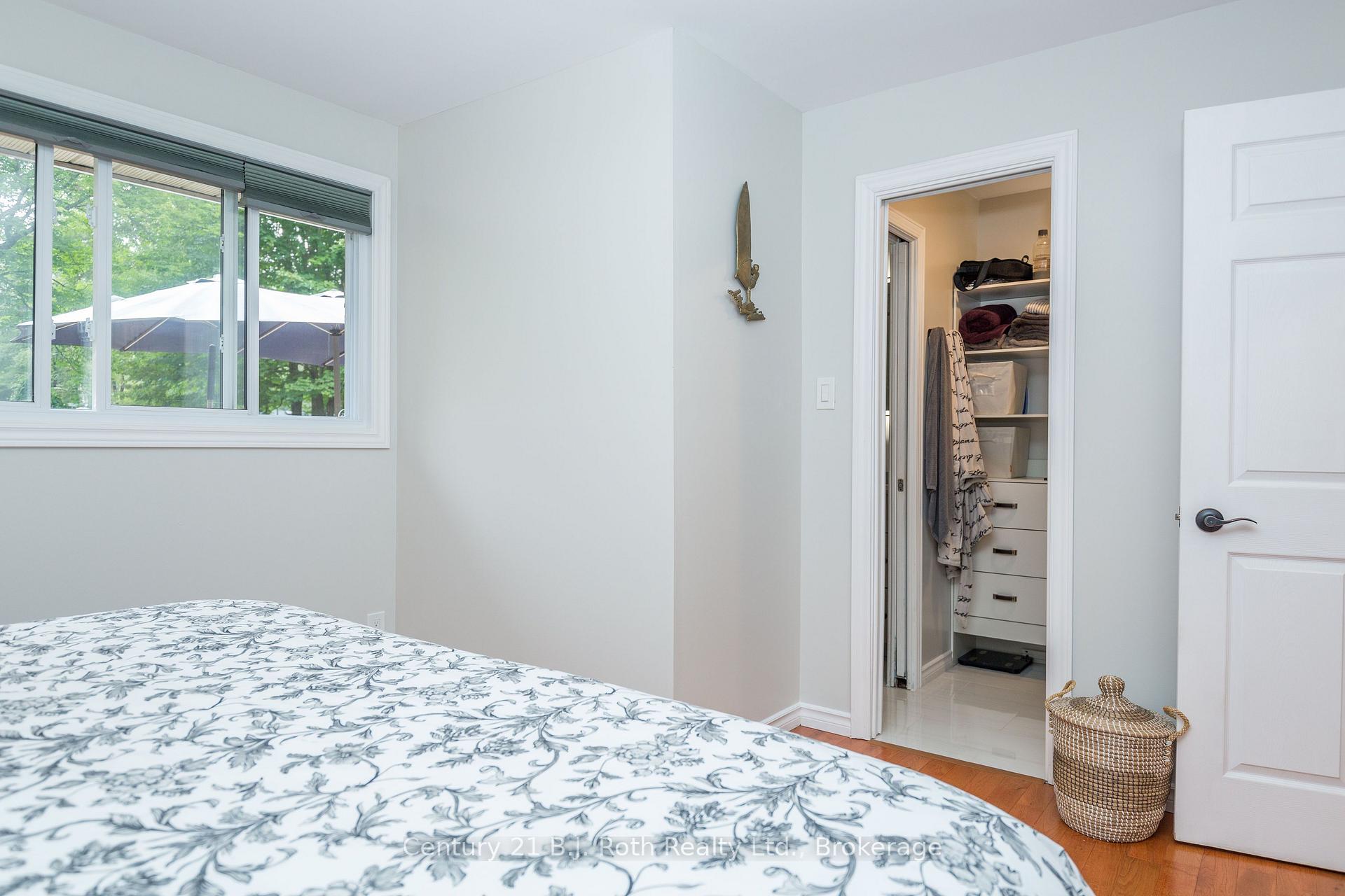 Photo 13 of 1914 Kensington Place, Severn, Bass Lake — HOMEH