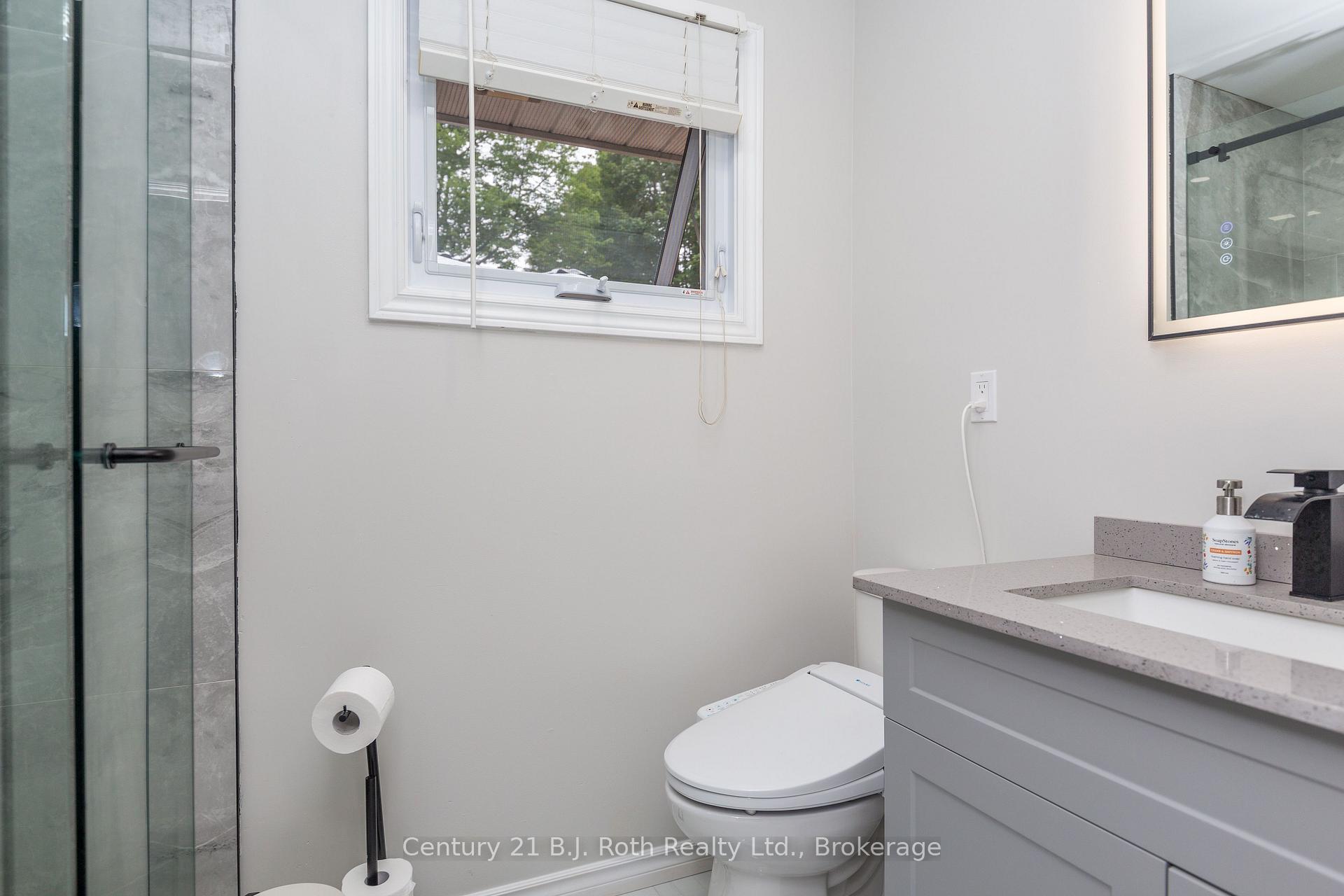Photo 14 of 1914 Kensington Place, Severn, Bass Lake — HOMEH