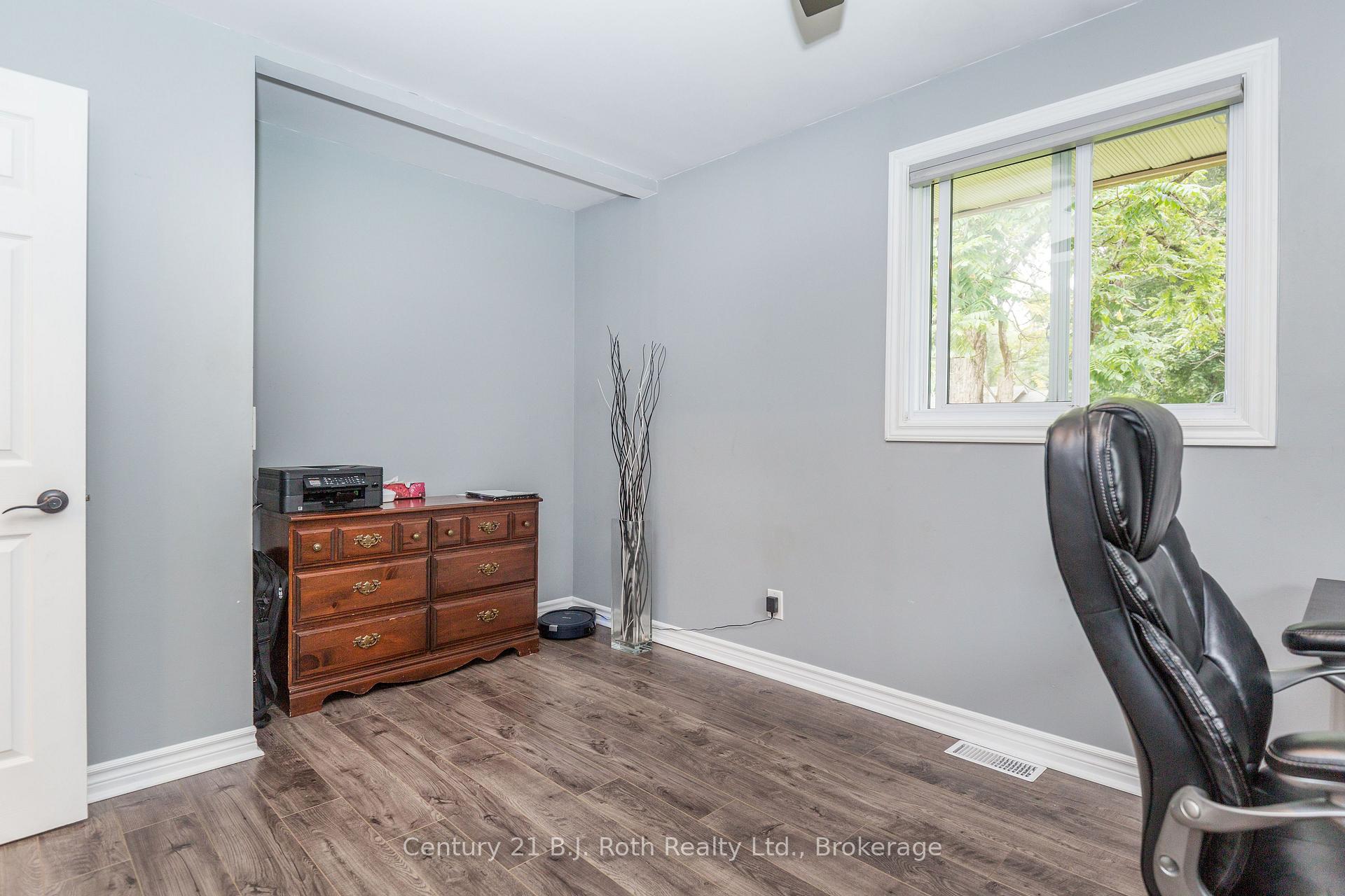 Photo 17 of 1914 Kensington Place, Severn, Bass Lake — HOMEH