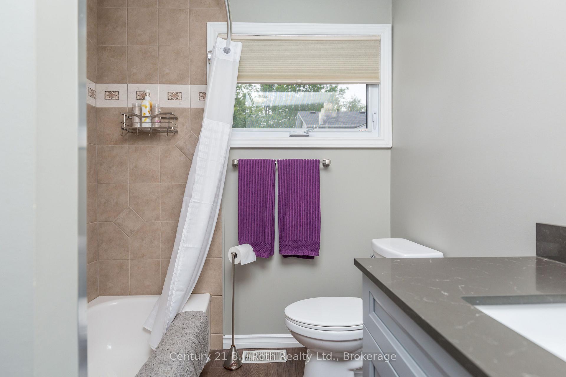 Photo 18 of 1914 Kensington Place, Severn, Bass Lake — HOMEH