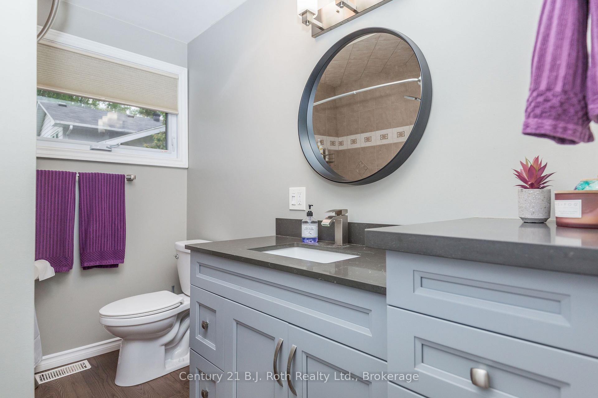 Photo 20 of 1914 Kensington Place, Severn, Bass Lake — HOMEH