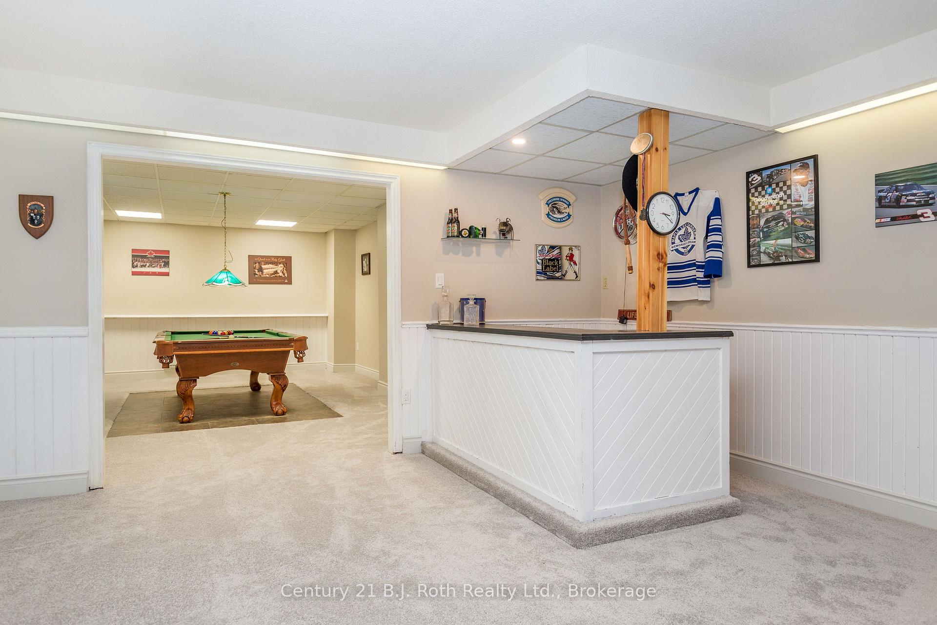 Photo 21 of 1914 Kensington Place, Severn, Bass Lake — HOMEH