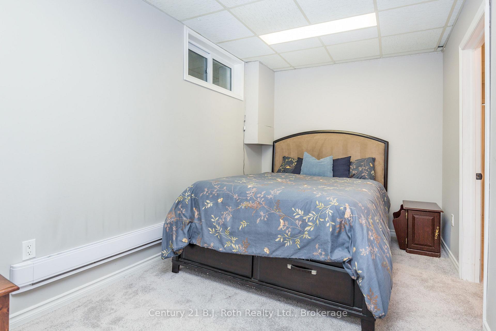 Photo 24 of 1914 Kensington Place, Severn, Bass Lake — HOMEH