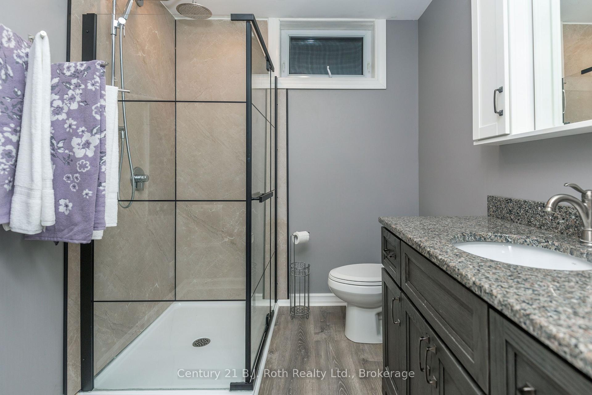 Photo 25 of 1914 Kensington Place, Severn, Bass Lake — HOMEH
