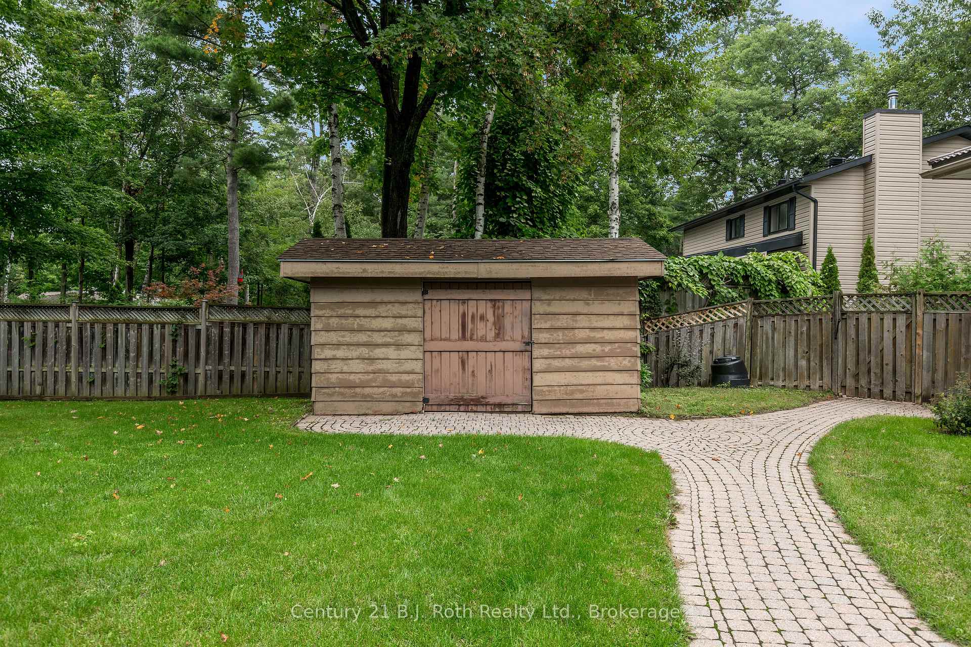 Photo 27 of 1914 Kensington Place, Severn, Bass Lake — HOMEH