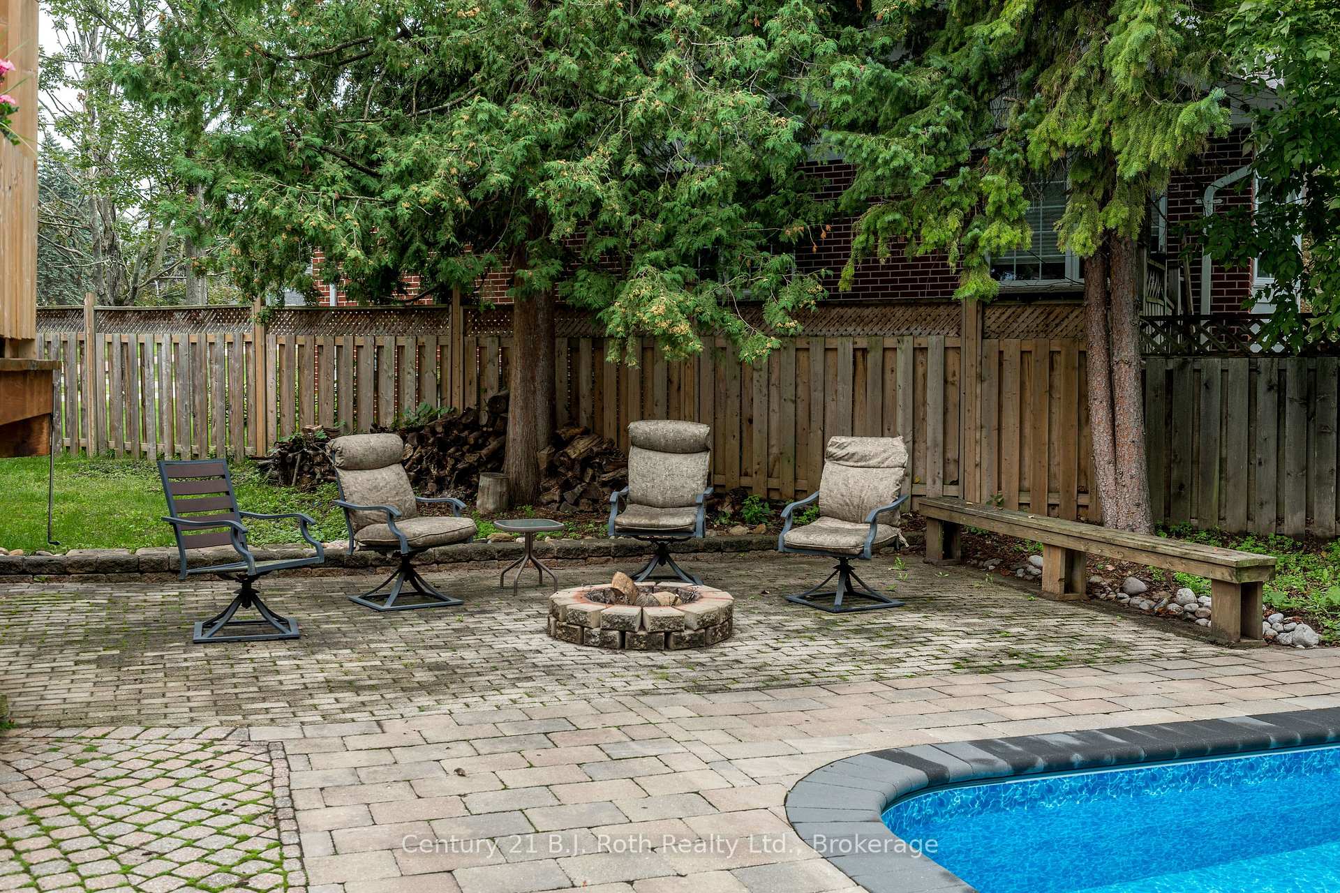 Photo 31 of 1914 Kensington Place, Severn, Bass Lake — HOMEH