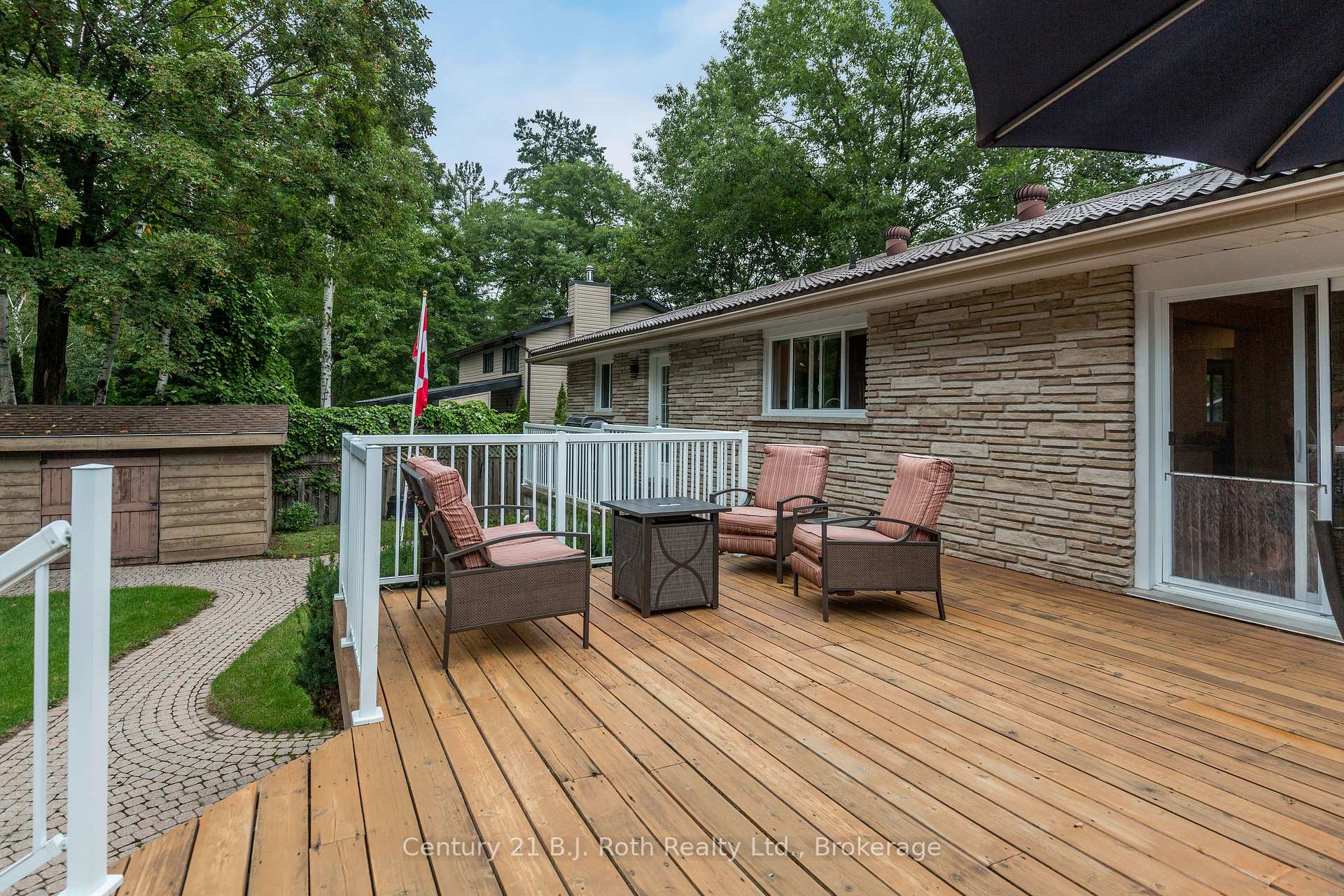 Photo 35 of 1914 Kensington Place, Severn, Bass Lake — HOMEH