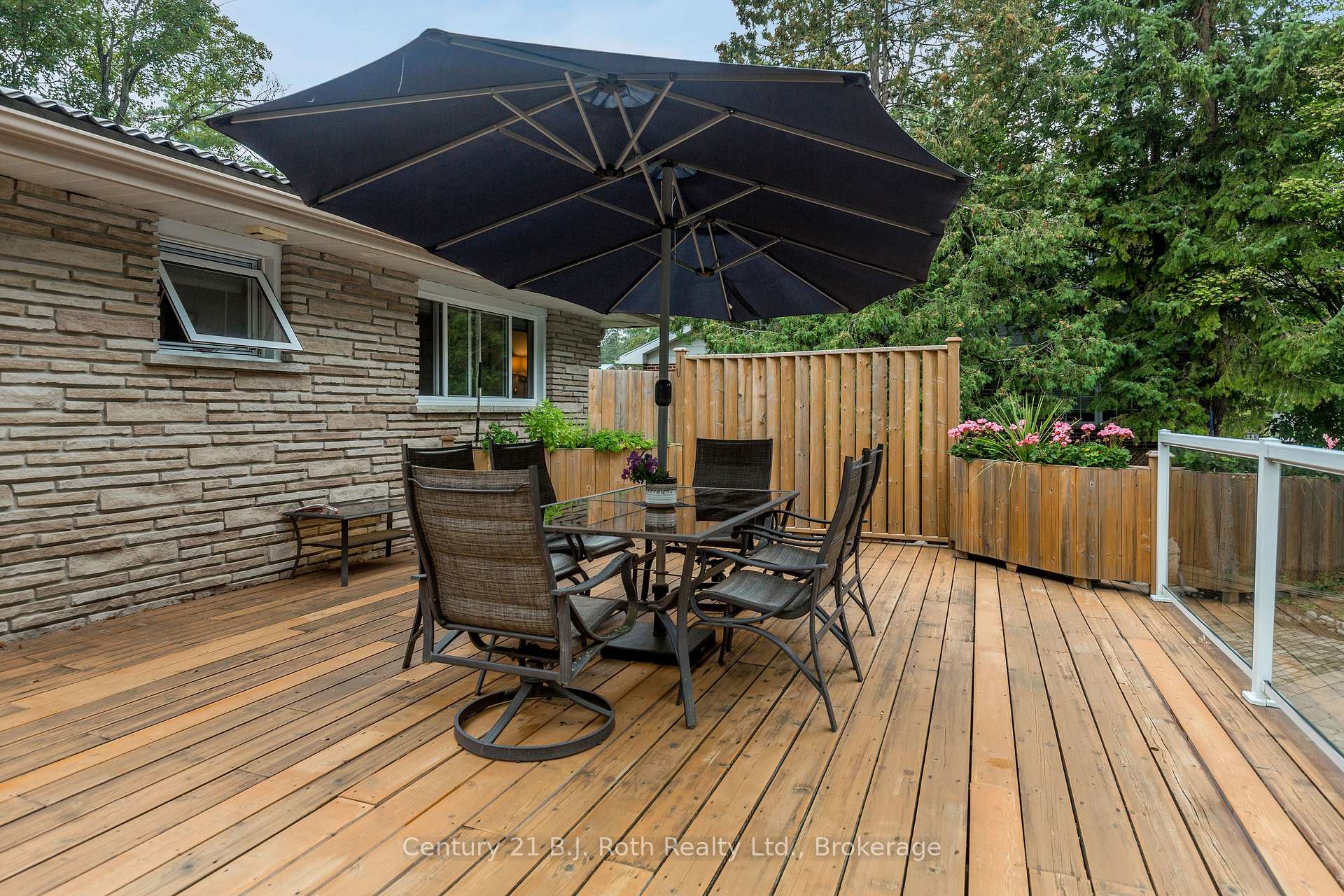 Photo 36 of 1914 Kensington Place, Severn, Bass Lake — HOMEH