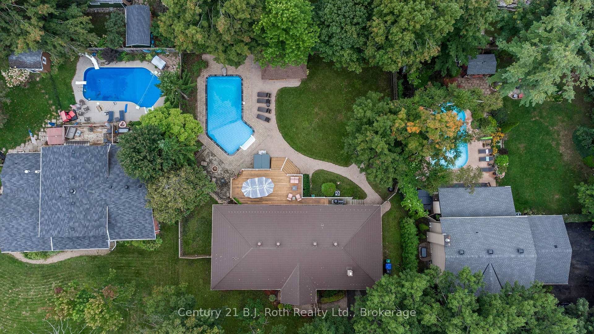 Photo 41 of 1914 Kensington Place, Severn, Bass Lake — HOMEH