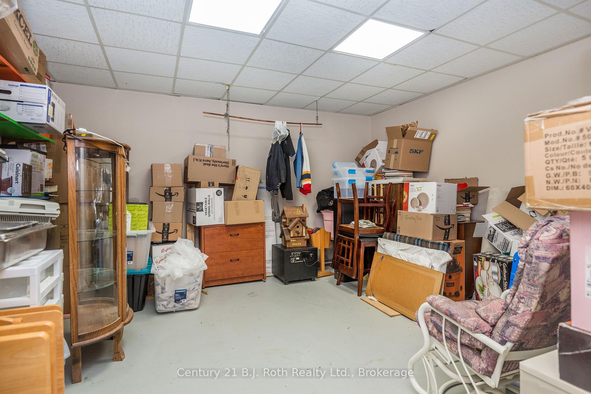 Photo 39 of 1914 Kensington Place, Severn, Bass Lake — HOMEH