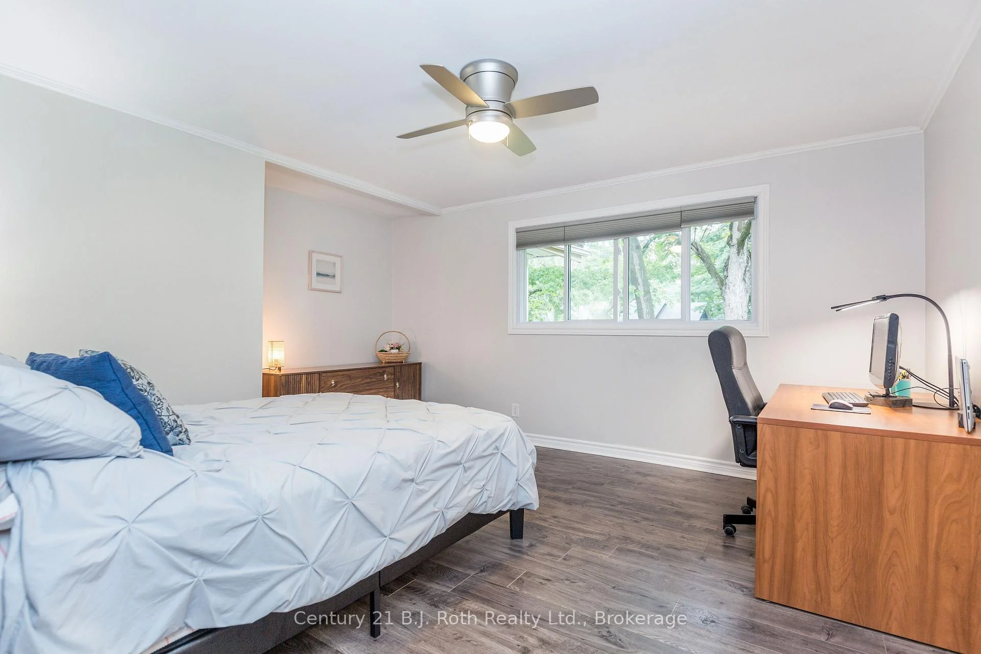 Photo 19 of 1914 Kensington Place, Severn, Bass Lake — HOMEH