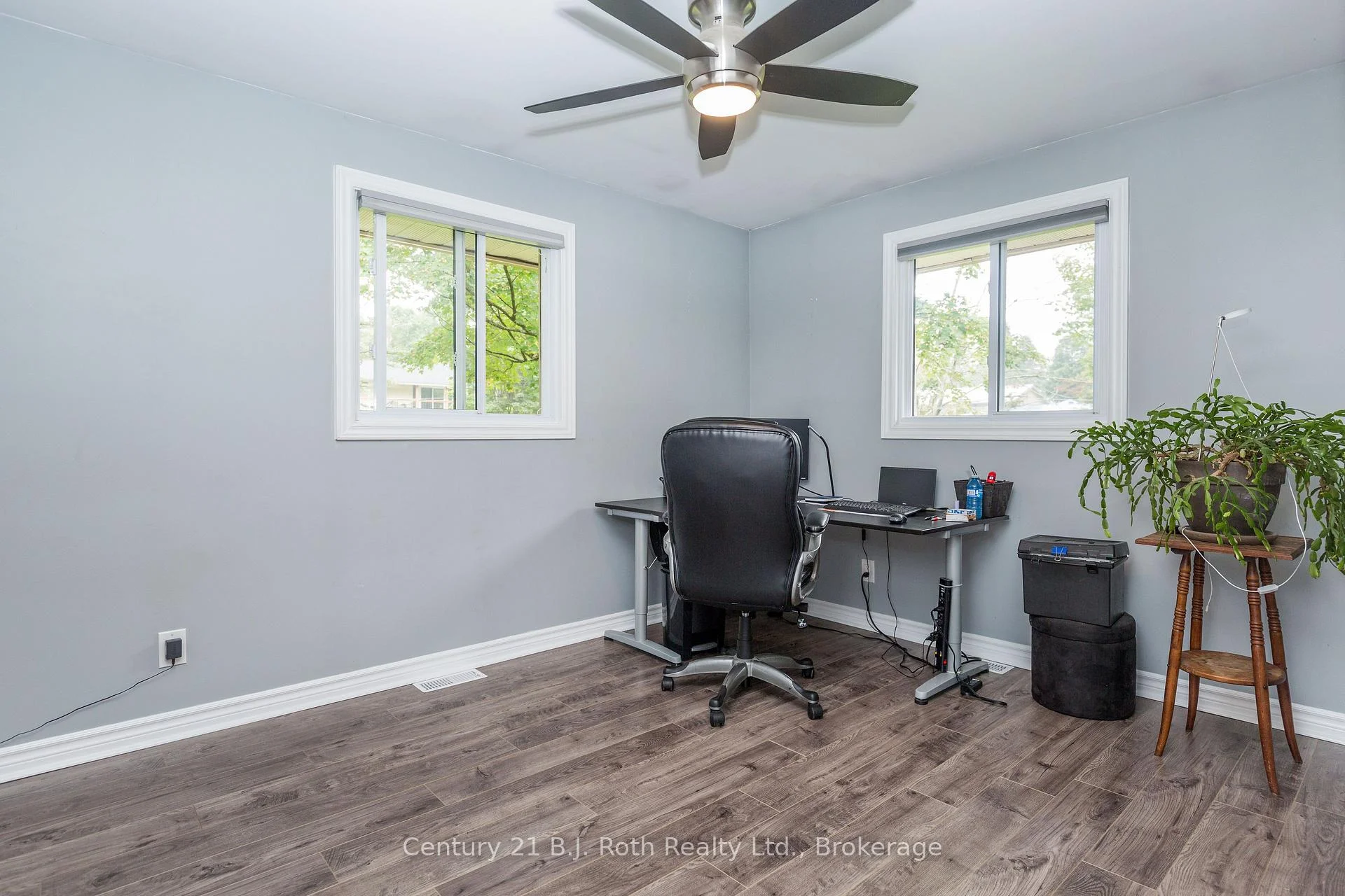 Photo 22 of 1914 Kensington Place, Severn, Bass Lake — HOMEH