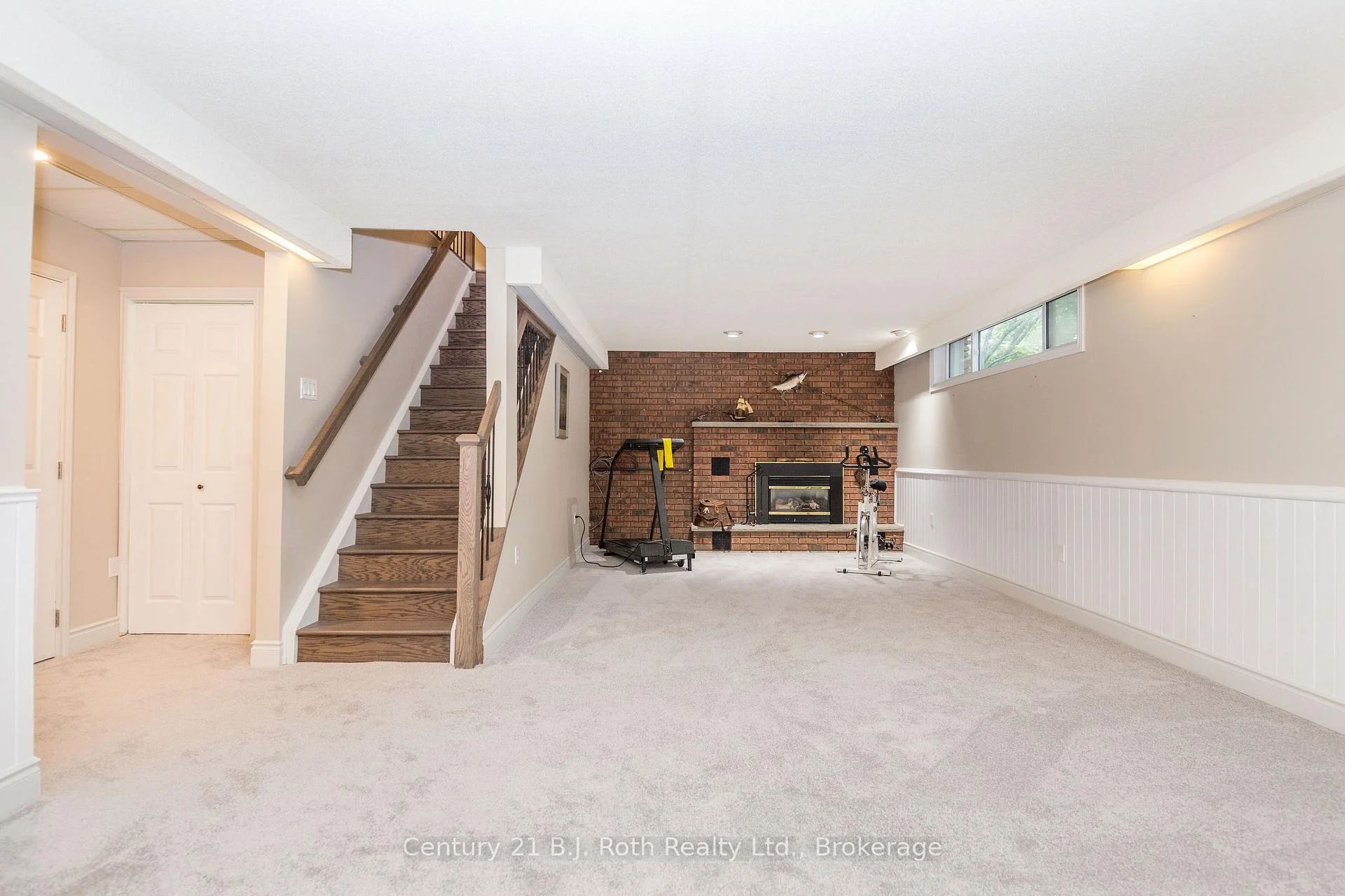 Photo 28 of 1914 Kensington Place, Severn, Bass Lake — HOMEH