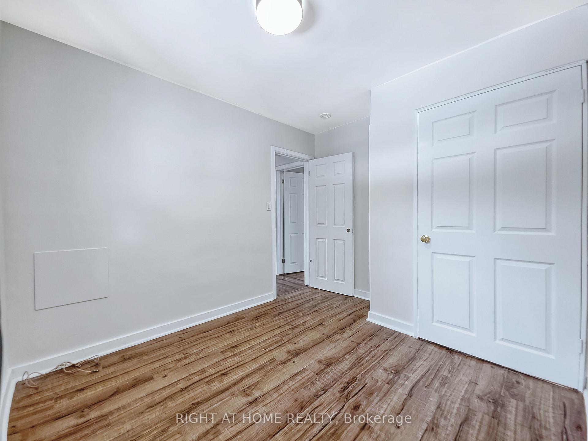 Photo 9 of 9 Rogers Road, Brampton, Brampton West — HOMEH