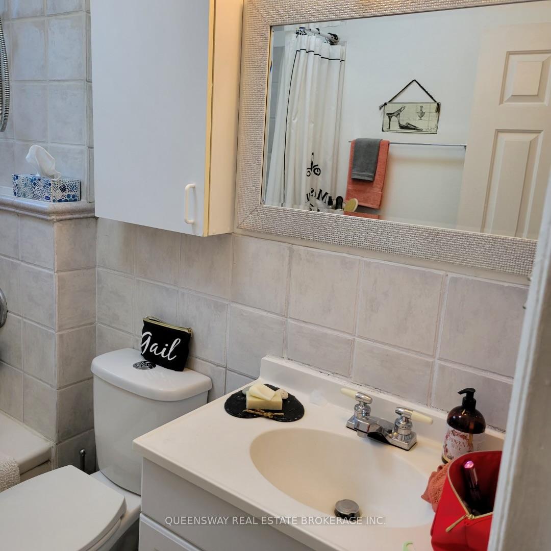 Photo 7 of 705 Danforth Avenue, Toronto, Blake-Jones — HOMEH