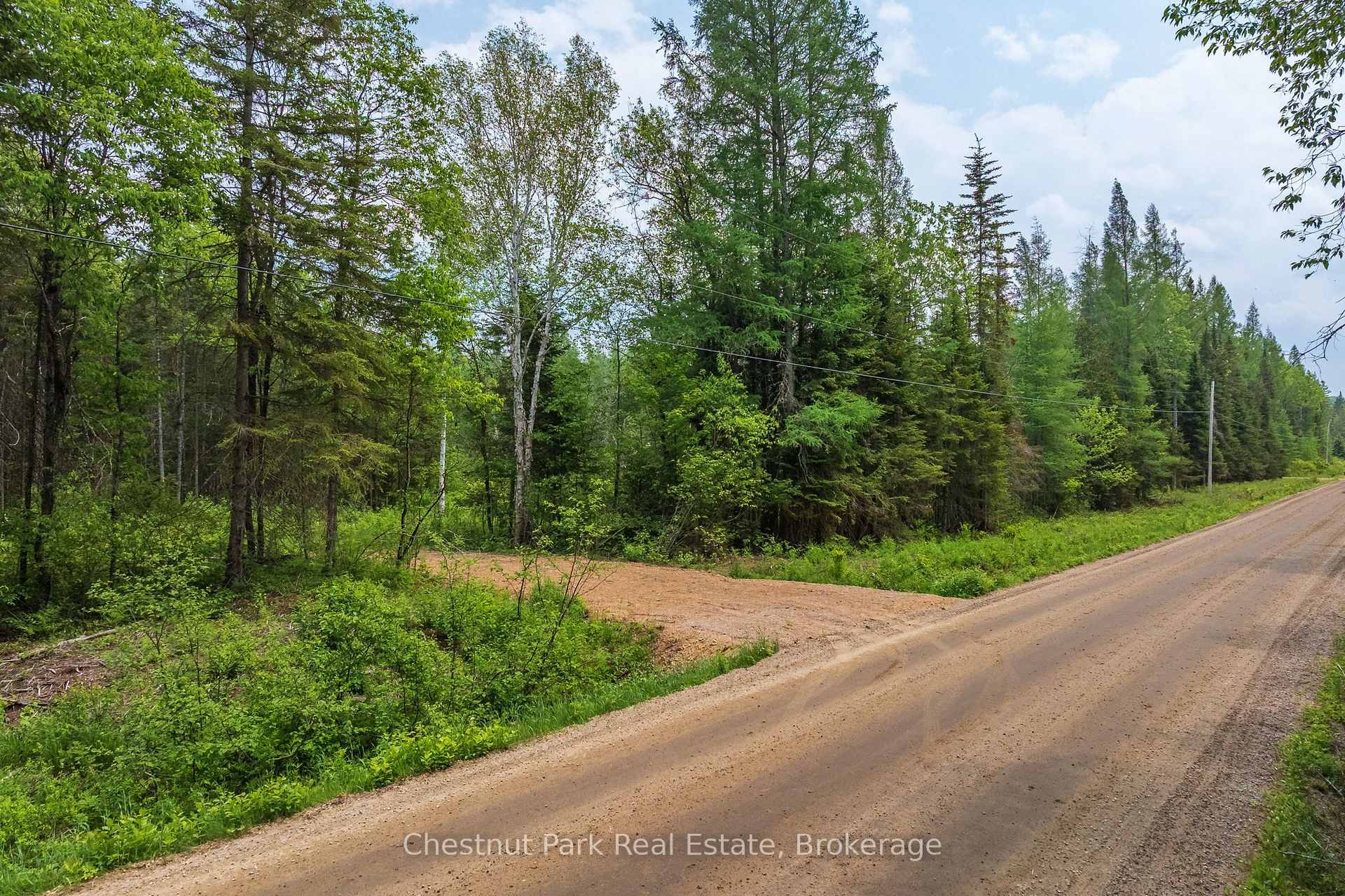 Photo of 0 Stoneway Road