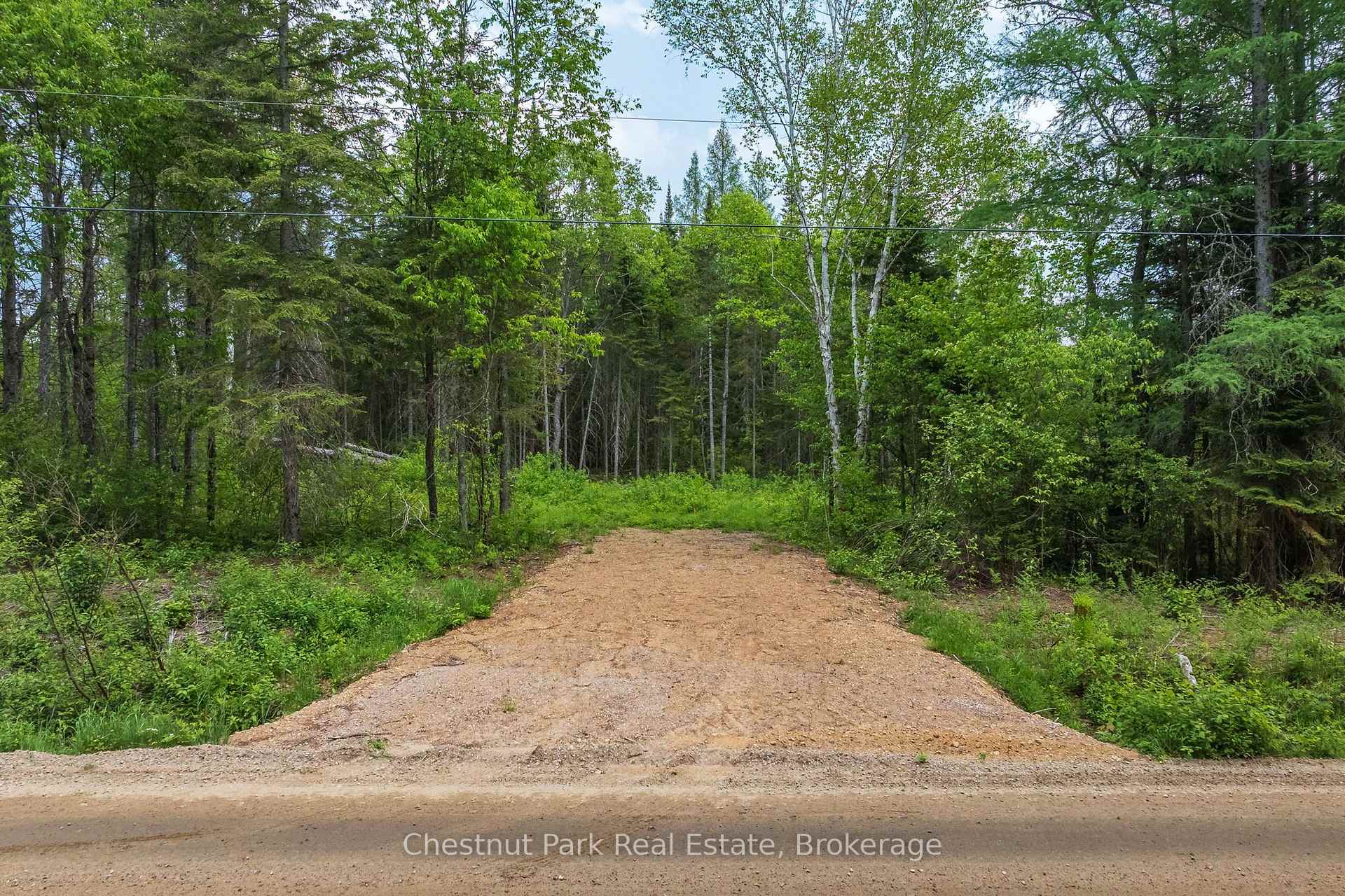 Photo 2 of Stoneway Road, Kearney — HOMEH