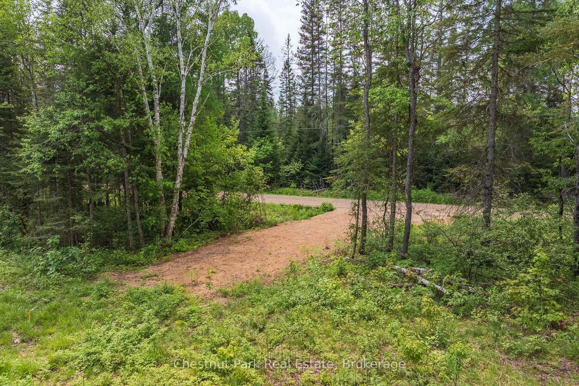 Photo 4 of Stoneway Road, Kearney — HOMEH