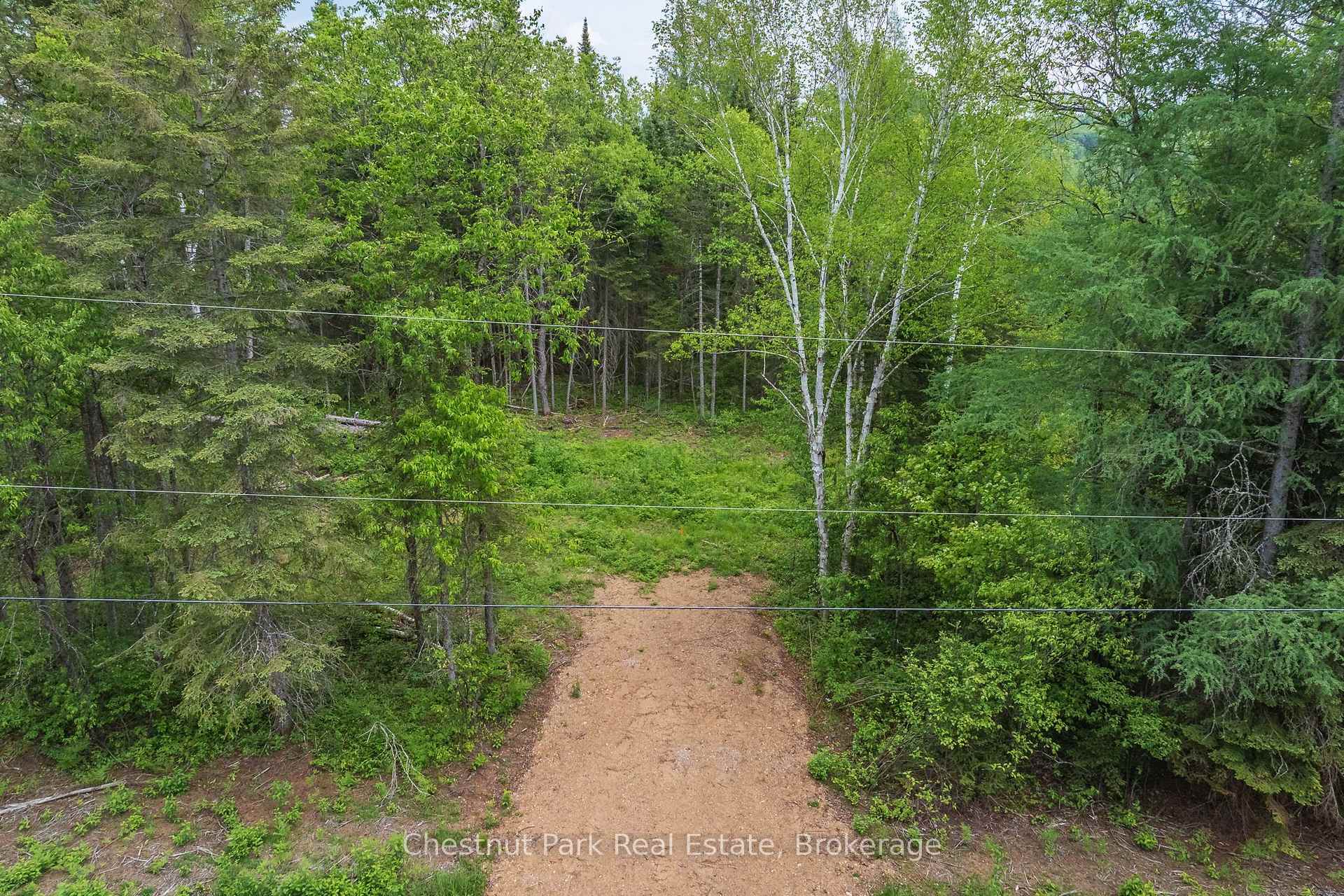 Photo 16 of Stoneway Road, Kearney — HOMEH