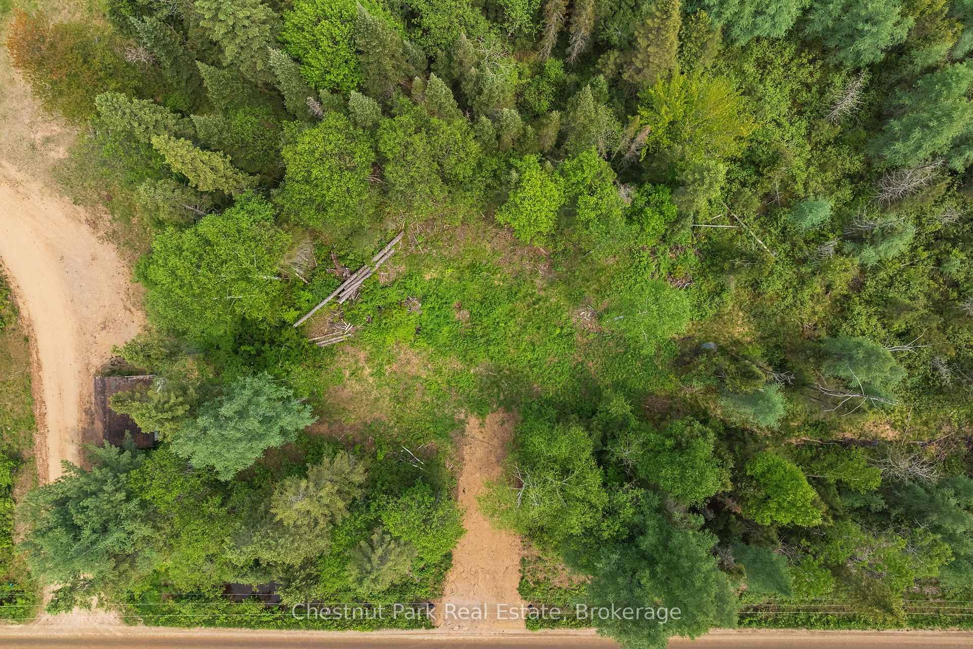Photo 17 of Stoneway Road, Kearney — HOMEH
