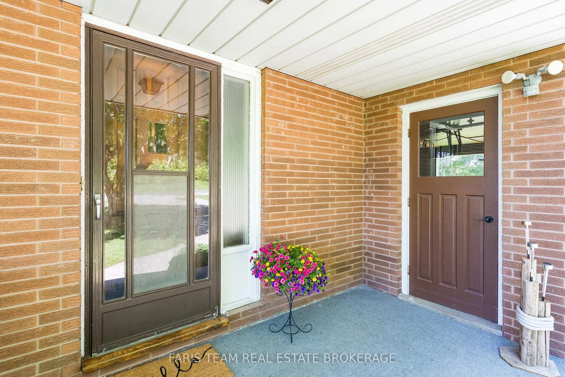 Photo 7 of 2966 George Johnston Road, Springwater, Rural Springwater — HOMEH