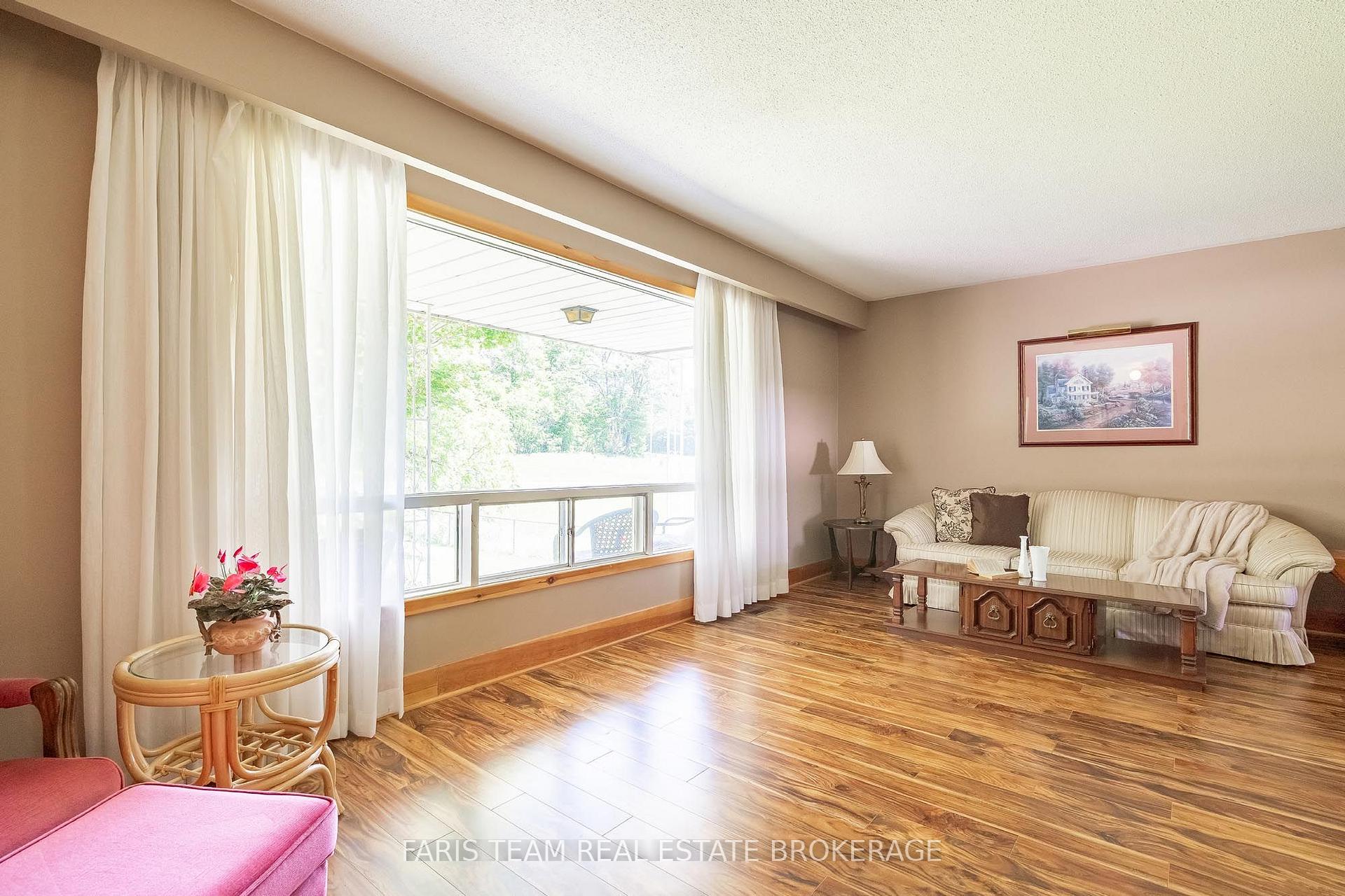 Photo 16 of 2966 George Johnston Road, Springwater, Rural Springwater — HOMEH