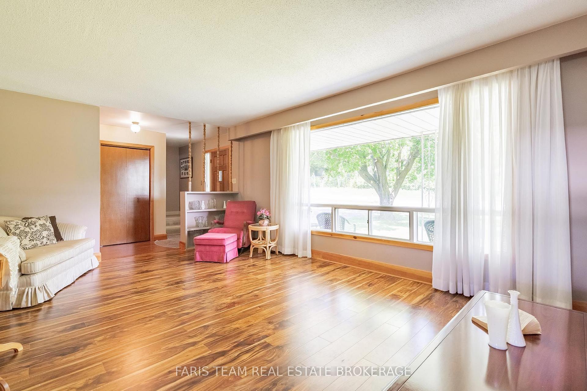 Photo 17 of 2966 George Johnston Road, Springwater, Rural Springwater — HOMEH