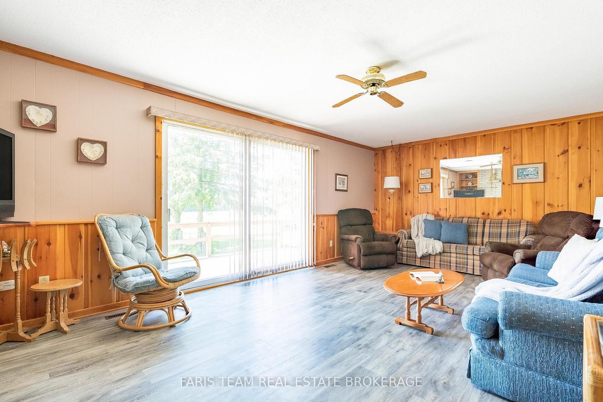 Photo 21 of 2966 George Johnston Road, Springwater, Rural Springwater — HOMEH
