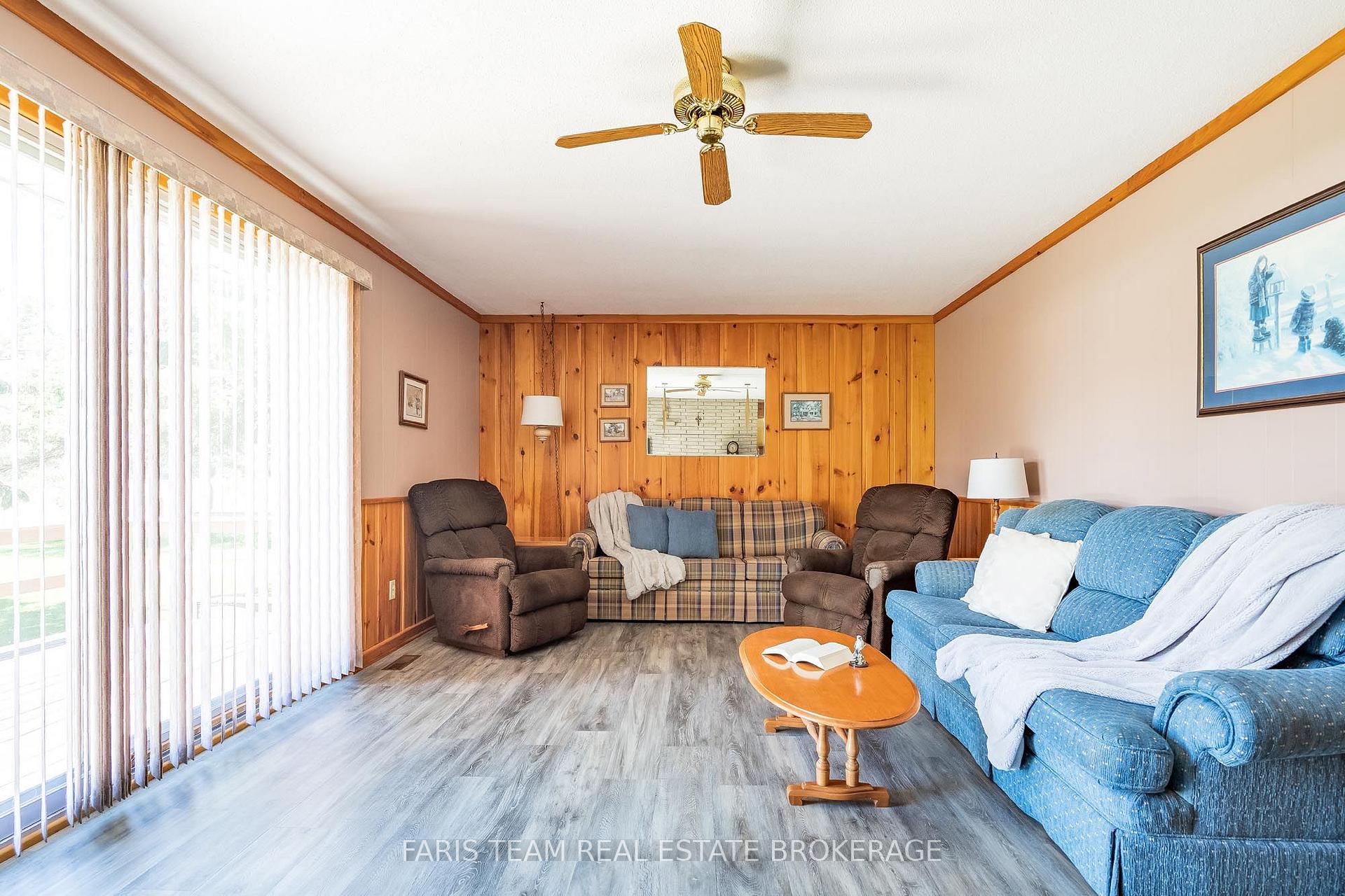 Photo 22 of 2966 George Johnston Road, Springwater, Rural Springwater — HOMEH