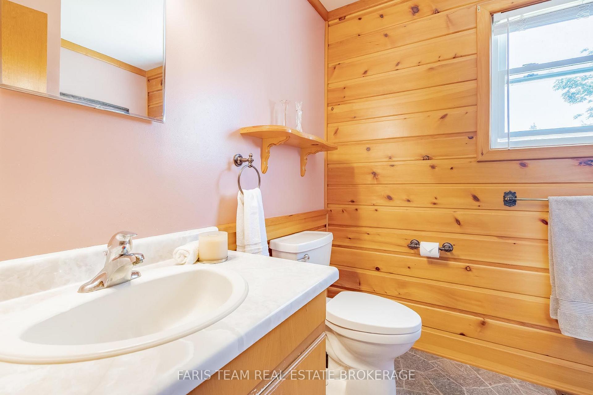 Photo 24 of 2966 George Johnston Road, Springwater, Rural Springwater — HOMEH
