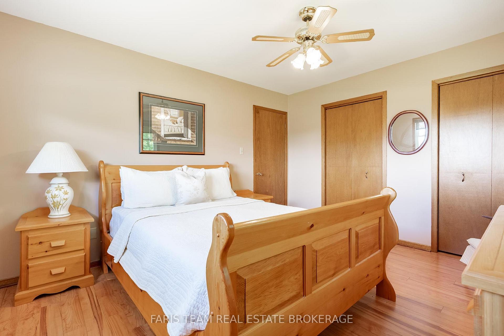 Photo 26 of 2966 George Johnston Road, Springwater, Rural Springwater — HOMEH