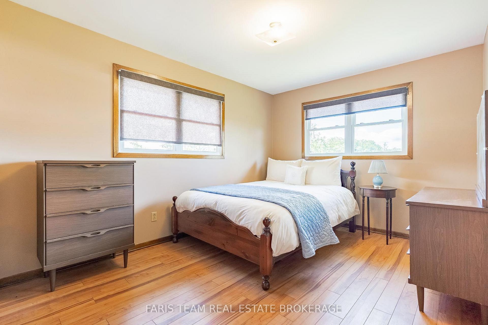Photo 27 of 2966 George Johnston Road, Springwater, Rural Springwater — HOMEH