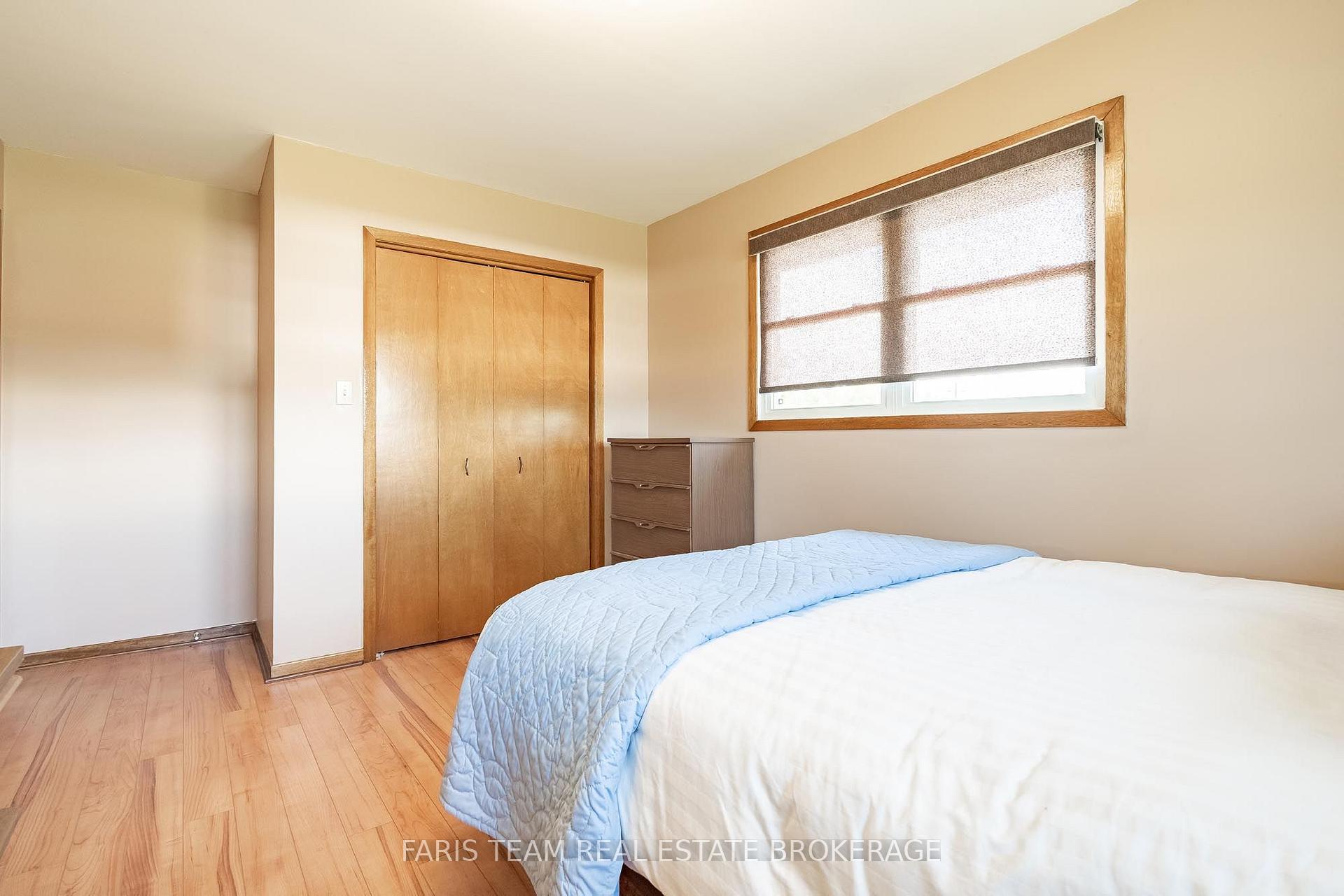 Photo 28 of 2966 George Johnston Road, Springwater, Rural Springwater — HOMEH