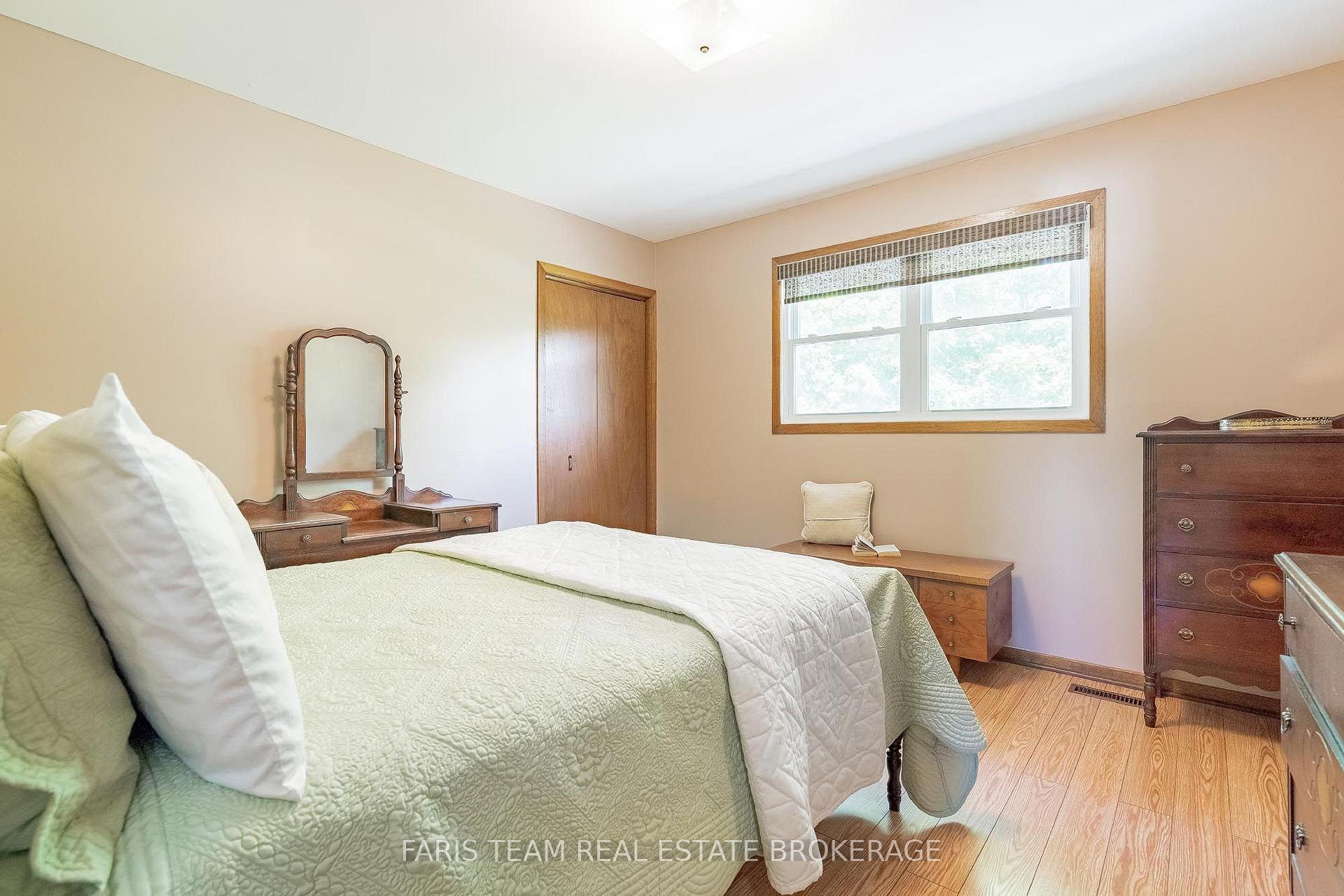 Photo 29 of 2966 George Johnston Road, Springwater, Rural Springwater — HOMEH