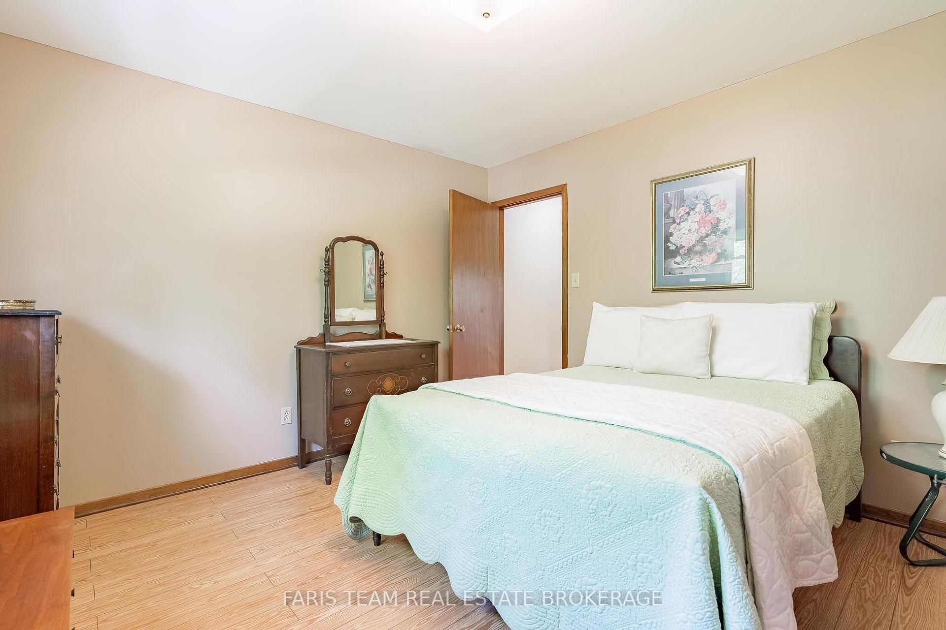 Photo 30 of 2966 George Johnston Road, Springwater, Rural Springwater — HOMEH